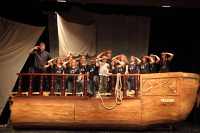 2011 Peter Pan 064.JPG